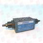 EATON CORPORATION DGMFN-3-Y-A1W-B1W-41