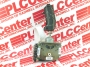 OEM CONTROLS INC MS4M11139