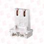 LEVITON 13180-U