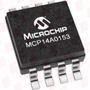 MICROCHIP TECHNOLOGY INC MCP14A0153-E/MS