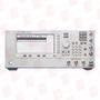 KEYSIGHT TECHNOLOGIES E8247C