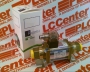 CO AX VALVES INC MK-10-NC-14-10C1S-34DC-24L