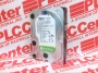 WESTERN DIGITAL WD20EURS-63S48Y0