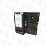 SCHNEIDER ELECTRIC 8005-CP51