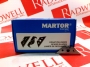 MARTOR 42045