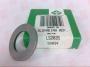 SCHAEFFLER GROUP LS2035