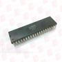 INTERSIL IM6402IPL