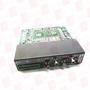 PHOENIX DIGITAL OLC-DPR-85-D-ST-EXT