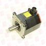 FANUC A06B-0266-B100#0100