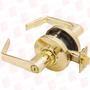 SCHLAGE LOCK AL40SAT605