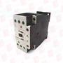 EATON CORPORATION DILM32-10-110V/50HZ-120V/60HZ