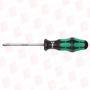 WERA TOOLS 8705