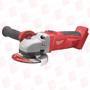 MILWAUKEE POWER TOOLS 0725-20