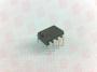 ANALOG DEVICES AD829JN