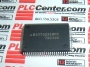 MITSUBISHI IC37702S1BFP