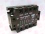 CARLO GAVAZZI RZ4040HAP0