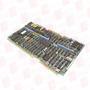 INTEL PBA-143461-013