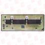 EFECTOR R360/MODULE/I/12/O/4/PCB/5V-CR2014