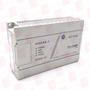 ALLEN BRADLEY 1761-L10BWB