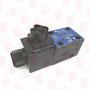 CONTINENTAL HYDRAULICS VSD03M-1A-GR-33L-C