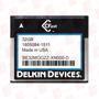 DELKIN DEVICES BE32MGGZZ-XN000-D