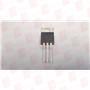 ON SEMICONDUCTOR FCP125N65S3R0