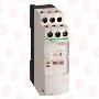 SCHNEIDER ELECTRIC RM4-LG01B