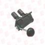 BOSCH R434001428