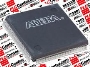 ALTERA CORPORATION EPM7256AEQC208-10N