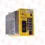 FANUC A06B-6093-H152