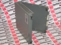 ALLEN BRADLEY 91598101