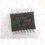 INFINEON IR2110STRPBF