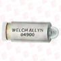 WELCH ALLYN 04900-U