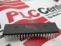 HITACHI IC63B45P