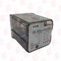 ALLEN BRADLEY 700-HB32Z12