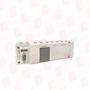 SCHNEIDER ELECTRIC TBXLEP030