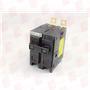 EATON CORPORATION 1372D57G43