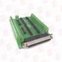 MOTION CONTROL ENGINEERING ACC37-7480