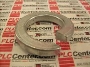 FASTENAL 1133634/EACH