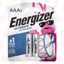 ENERGIZER L92BP-2