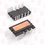 ON SEMICONDUCTOR FSBS3CH60