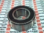 CONSOLIDATED BEARING 3206B2RSR