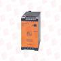 EFECTOR PSU-3AC/24VDC-10A-DN4033