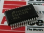 TEXAS INSTRUMENTS SEMI DS14C335MSANOPB