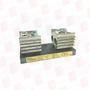 EATON CORPORATION T60600-1C