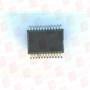 TEXAS INSTRUMENTS SEMI CD74HC4067SM96G4