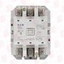 EATON CORPORATION A201K3CF