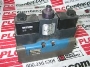 BOSCH GS-20032-0909