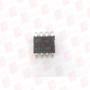 ON SEMICONDUCTOR FDS6676AS