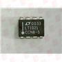 ANALOG DEVICES LT1021CCN85PBF